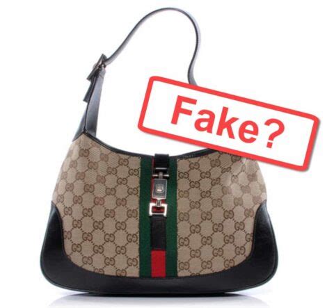 gucci taschen fake kaufen|Gucci tasche neue kollektion.